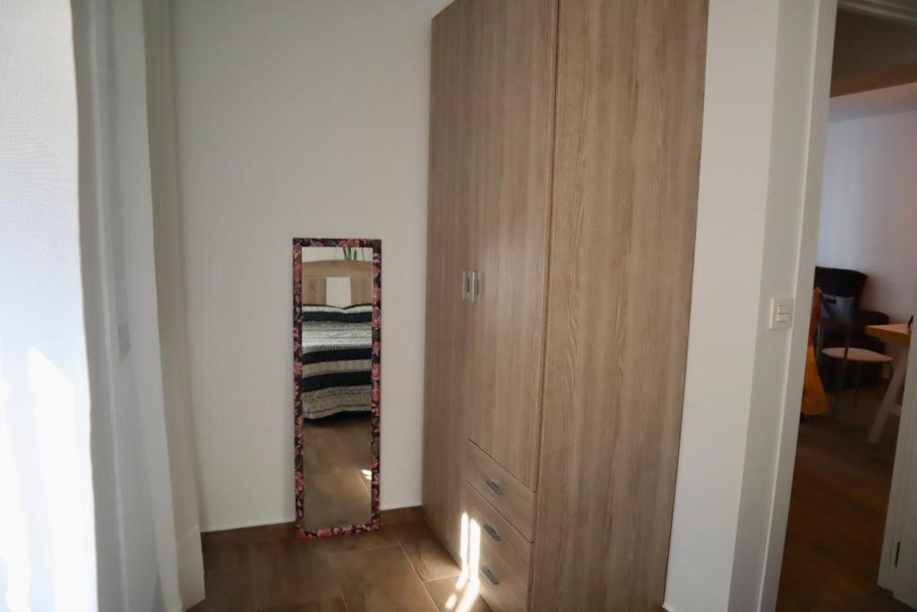 Acogedor Apartamento Junto Palacio Congresos 格拉纳达 外观 照片